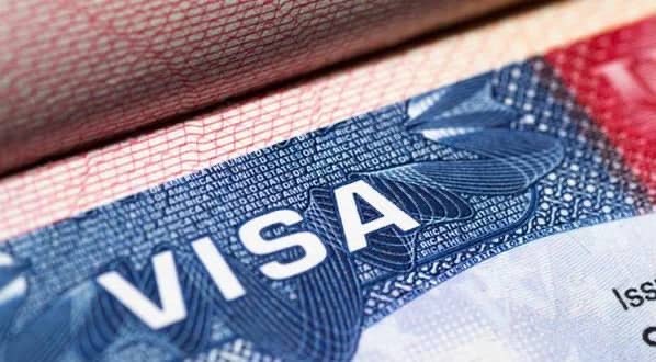 US expands visa bond to 50 countries, targets overstays with $15,000