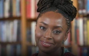 Medical Director, Two Doctors Suspended Over the Death of Chimamanda Adichie’s Son