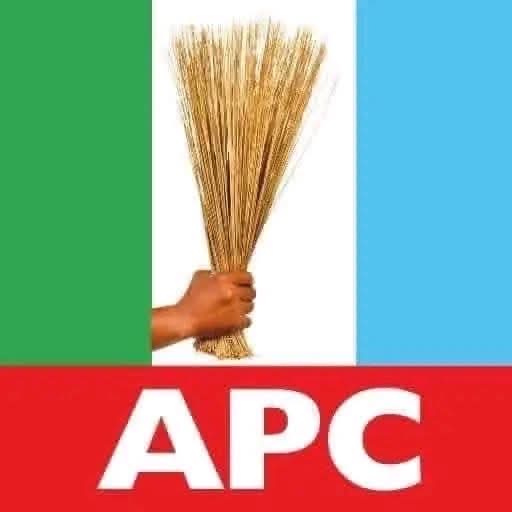 APC to elect national leaders by consensus at Convention
