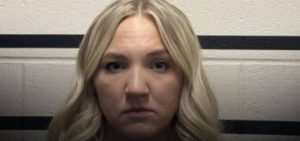 Sexual Assault: Nurse Sentenced To 18 Months In Prison For Sleeping With Patient, Falsely Accusing Him