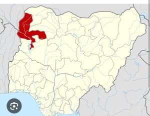 Suspected Gunmen Ambush Troops, Kill 10 In Kebbi