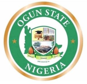 Ogun Takes Over Prosecution, Counters Claims in NYSC Official’s Case