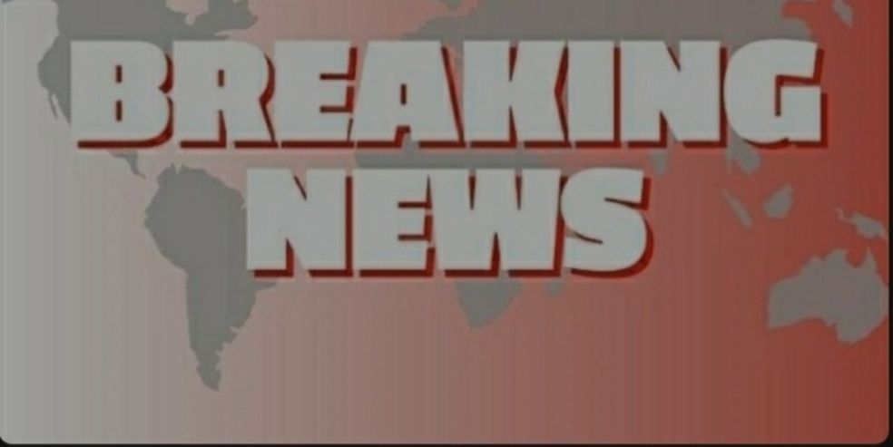 Sparklight News Appoints Muritala as Associate Editor