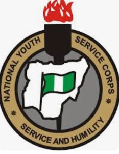 NYSC Confirms Death of Corps Member in Ogun, Staff Member in Custody
