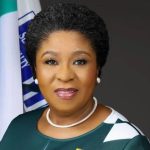 FEC approves 100% annual salary as gratuity for retiring federal workers