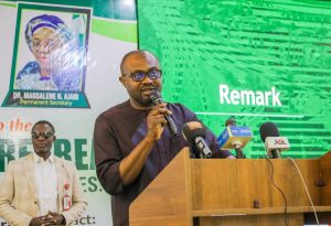 BREAKING: FG declares Thursday, Friday public holidays to mark Eid-el-Fitr