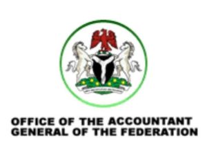 Why February salaries was delayed -FG