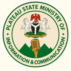 Plateau Govt Order 48 Hours Curfew in Jos North Local Government Area