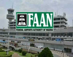 FAAN APPEALS FOR PATIENCE, COOPERATION AS GO CASHLESS PROGRAMME COMMENCES