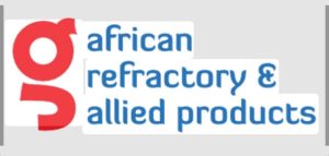 FG Orders Closure Of ARAP Company in Ogun State