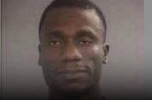 US Seeks to Revoke Citizenship of Nigerian Over $91m Tax Fraud