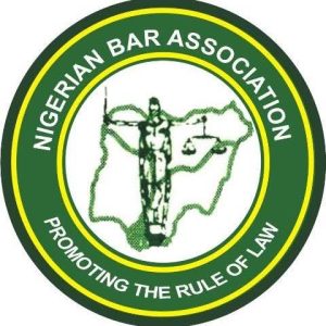 NBA Condemns Use of Courtroom for Media Activity, Cautions Against Breach of Decorum