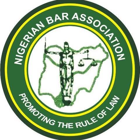 NBA Condemns Alleged Judicial Intimidation of Lawyers, Warns Against Abuse of Contempt Powers