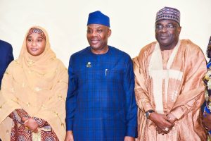 Education Ministry, NPC Partner to Integrate Birth Registration into School Enrollment