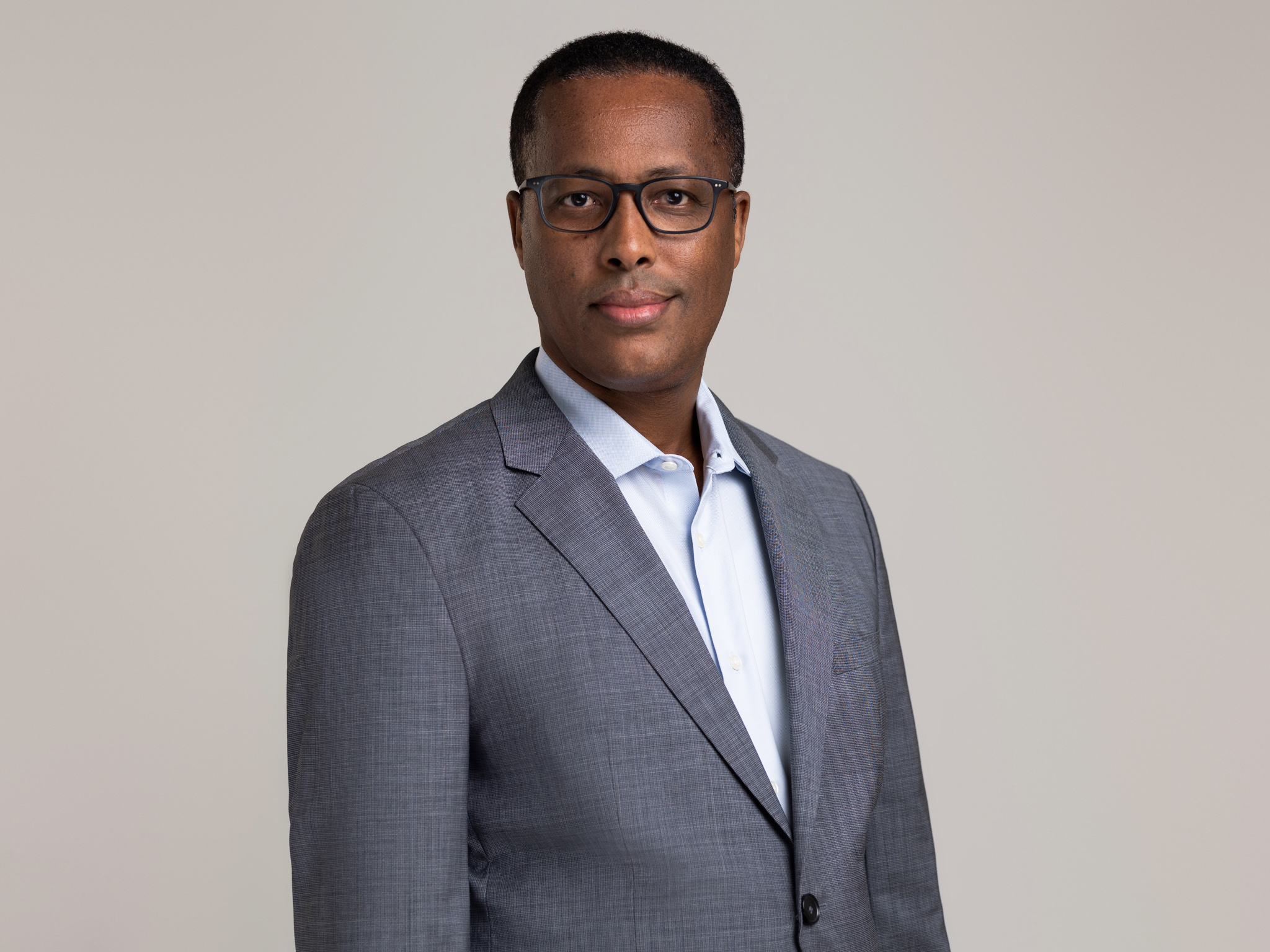 TB Risk Should not Depend on Where We Are Born 