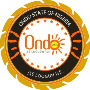 Ondo Governor sacks political aides, to appoint 1,000 new aides