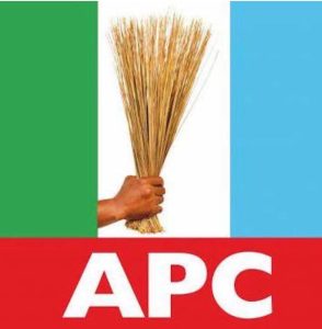 Kolawole Babatunde Emerges Ondo APC Chairman, Kalejaiye Becomes Secretary