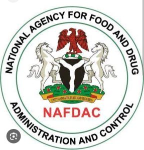 NAFDAC, NHIA Partner To Enhance Access To Quality Medicines In Hospitals