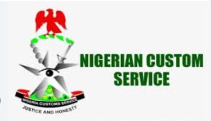 NIGERIA CUSTOMS RESCUES ENDANGERED ANIMAL SPECIES IN ADAMAWA-TARABA AXIS