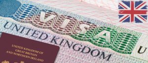 UK Increases Visa Fees