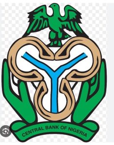 30 BANKS MEET NEW CBN CAPITAL REQUIREMENTS