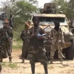Nigeria Ranks Fourth as Sahel Emerges Global Epicentre of Terrorism — Report