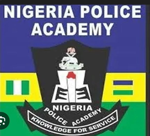 Tinubu Approves New Police Academy Campus, N15B as Take Off Grant
