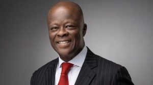 Tinubu removes Wale Edun, Dangiwa as ministers