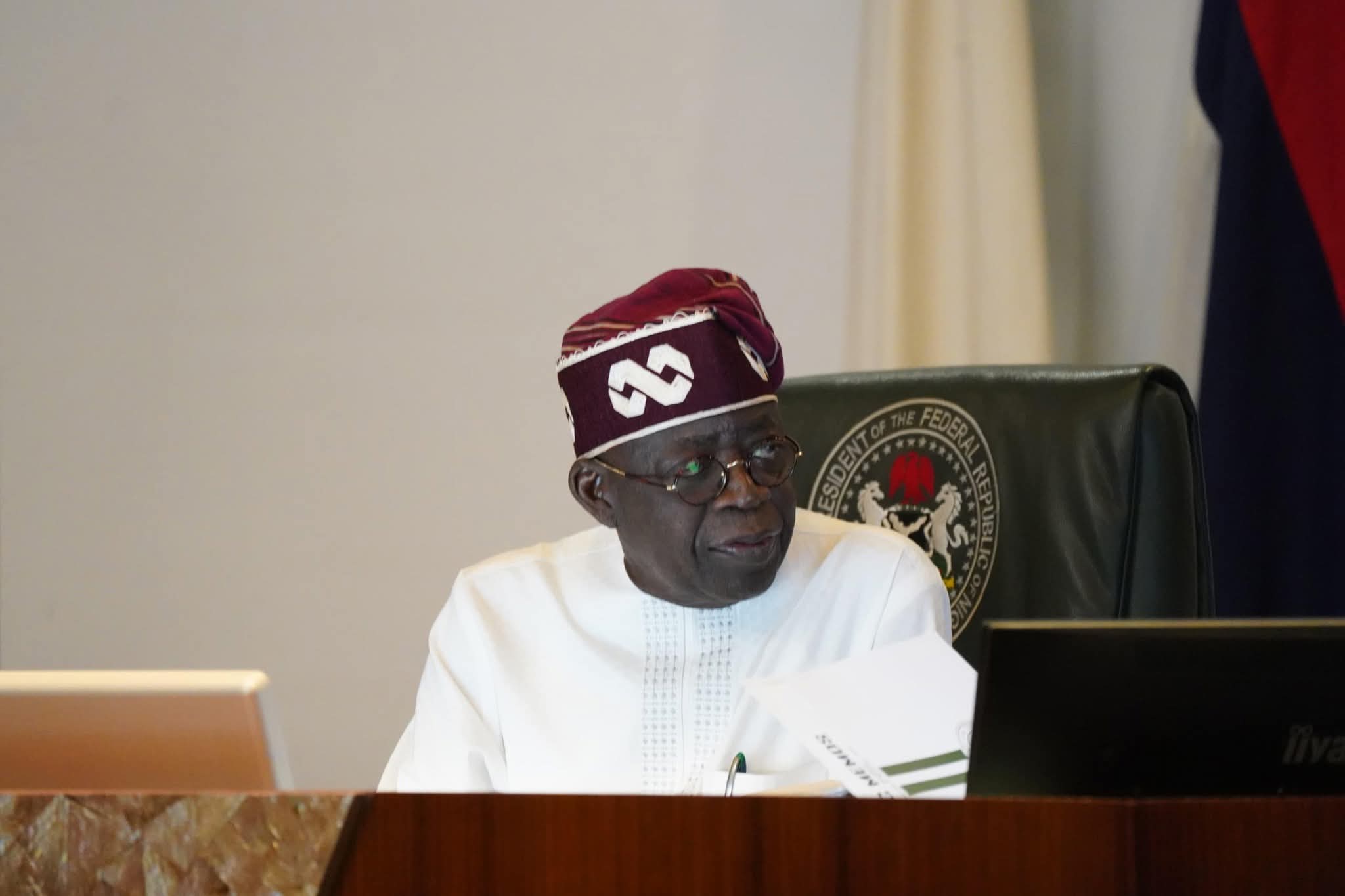 Tinubu Okays ₦3.3tn Debt Settlement Plan to Revamp Power Sector