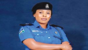 Rivers Toddler’s Death: Police, School Deny Cover-Up Allegations