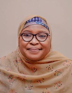 Governor Abba Kabir Yusuf Confirms Maimota as Head of Civil Service