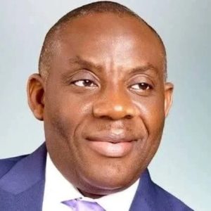 FG to ban unrated textbooks in schools from September 2026