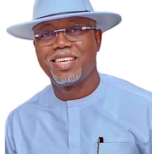Ondo Dissolves Boards of Parastatals, Commissions as Tenures Expire