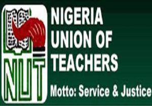 NUT suspends teachers’ strike in FCT