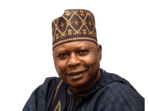 Court Admits Tanimu Turaki, PDP Chairman to N100m Bail