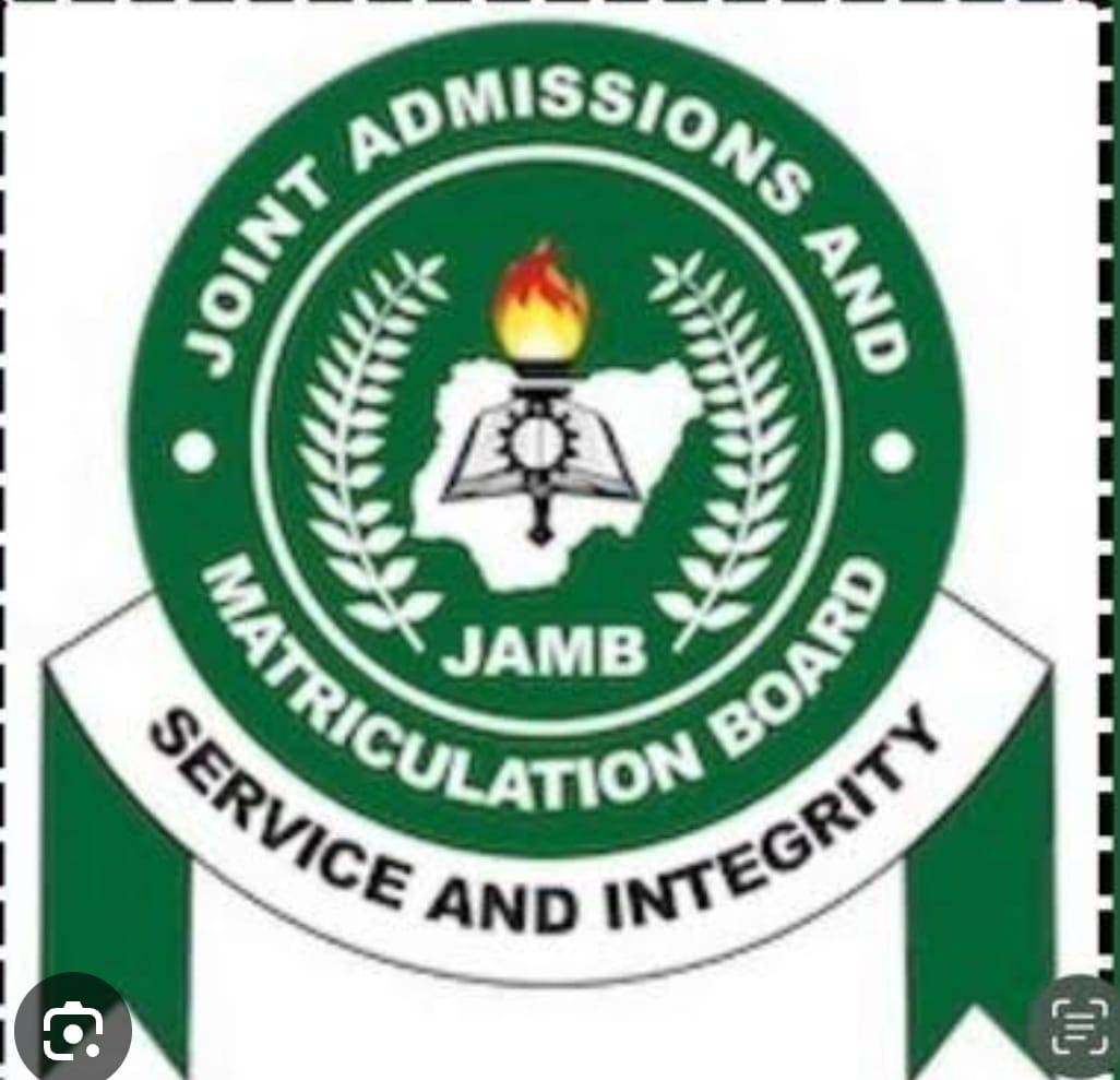 JAMB releases Friday, Saturday UTME results