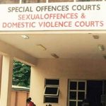 Court Sentences Man to Life Imprisonment for Assaulting Six-Month-Old Baby