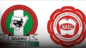 NASU, SSANU Declare Nationwide Strike Over Allowance Dispute