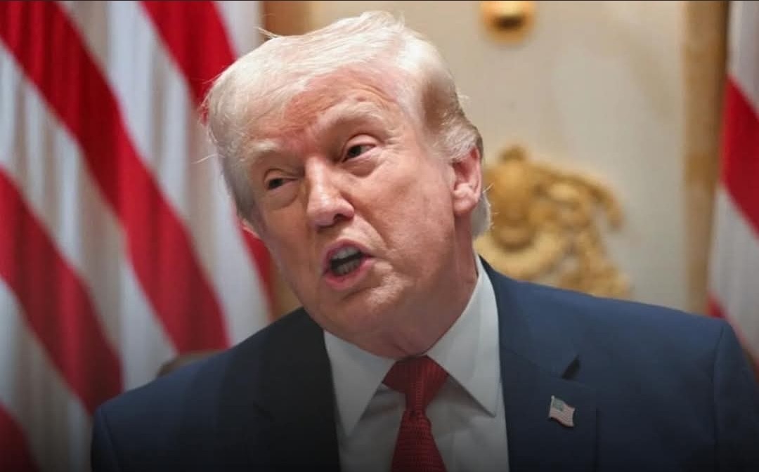 US begins Visa Ban on Religious Freedom Violators in Nigeria