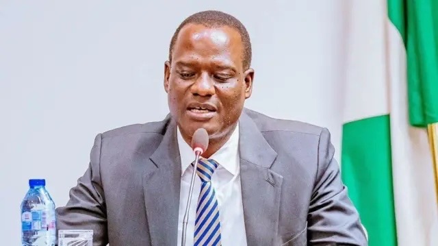 Finance Ministry Faults World Bank Reports of ‘Hidden Spending’, Says FAAC Deductions are Lawful Fiscal Flows