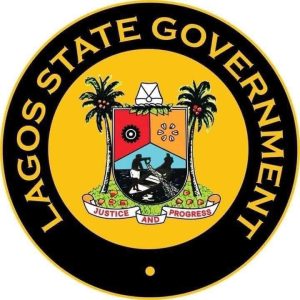 LASG: Allottees Must Obtain Approval Before Installing Solar Panels in State Estates