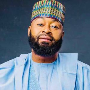 Windstorm wrecks NYSC camp facilities in Niger as Bago orders immediate repairs