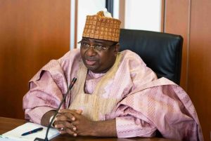 Kebbi unveils 50 commercial buses to improve public transportation