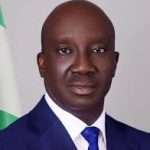 Edo Seeks Alternative to Grid Over Power Supply Shortage