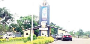 OAU Mourns Student Who Died During Examination