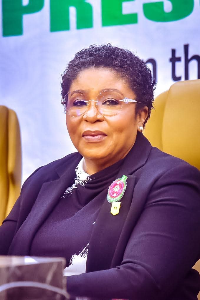 FG increases allowances, boosts welfare for civil servants