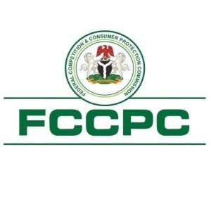 FCCPC Denies Banning Airtime Borrowing, Data Advance Services