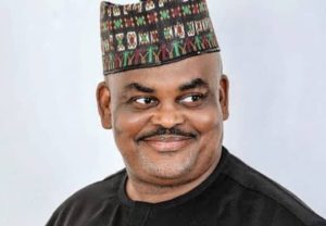 Veteran Nollywood actor Solomon Akiyesi dies