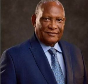 Tinubu Nominates Rabiu Umar as NMDPRA Chief Executive, Removes Saidu Mohammed