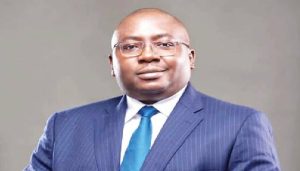 BREAKING: Adelabu resigns as power minister, eyes Oyo gov race